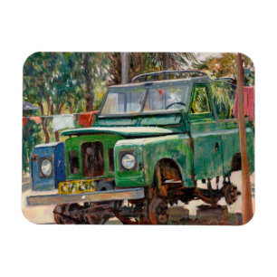 Íman Fim da jornada 2006