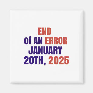 Íman Fim De Um Erro Na Inauguração De 2025 Eleições 202