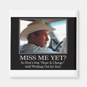 Íman Final-BUSH-HAT.Miss-Meai