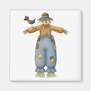 Íman Finalmente Cair