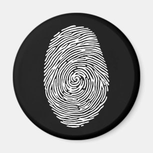 Íman fingerprint4