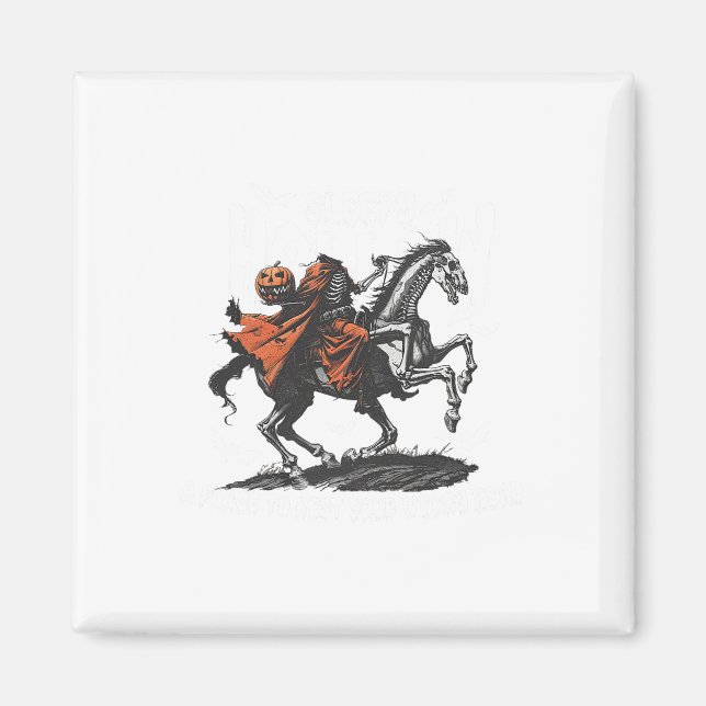 Íman Fingir que sou um Casal de Correspondência Engraça (Frente)