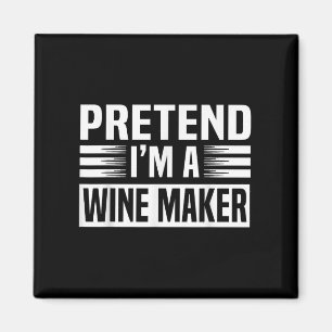 Íman Fingir Que Sou Um Vendedor De Vinhos Mulheres Fáci