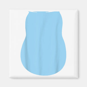 Íman Finja o cão Alienígena Figurino Halloween Cachorro