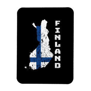 Íman Finland 