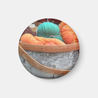 Íman Fios na cesta de latido de pássaros