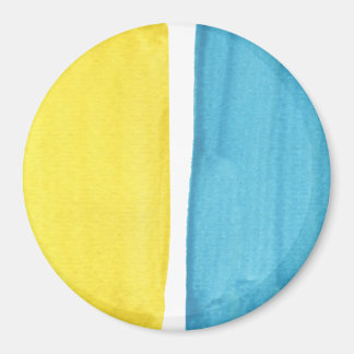 Íman Fique com a Ucrânia