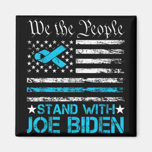 Íman Fique Com Joe Biden Espero Que As Pessoas Rezem Po