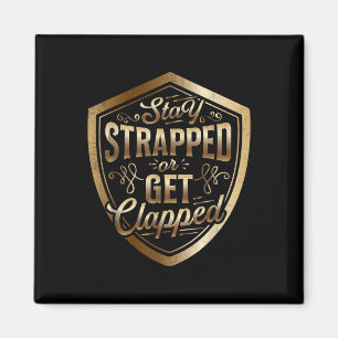 Íman Fiquem Amarrados Ou Fiquem Amarrados Sun Tzu Citan