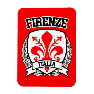 Íman Firenze