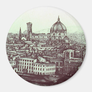 Íman Firenze