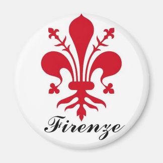 Íman Firenze