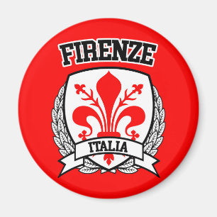 Íman Firenze