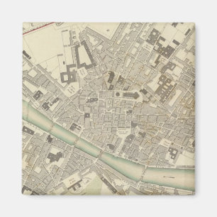 Íman Firenze Florença