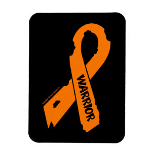 Íman Fita rasgada/Guerreiro...RSD/CRPS