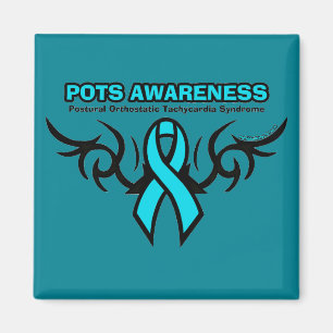 Íman Fita Tribal...POTES