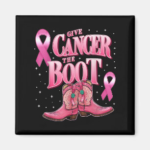 Íman Fitas Rosa Fitas Ocidentais Covinas Dão Cancer De