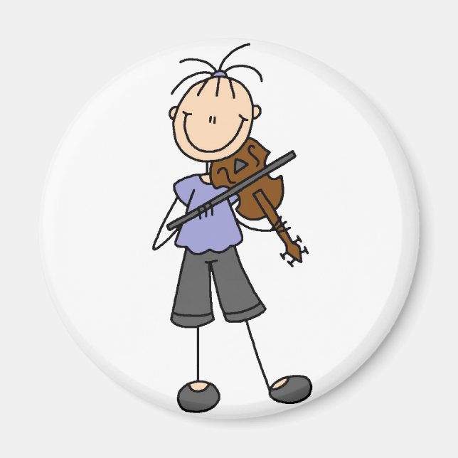 Íman Fixar o ímã de fixação (Frente)