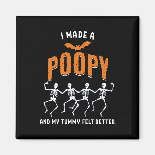 Íman Fiz Uma Poopia E Meu Tummy Sentia Melhor Humor Adu