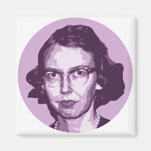 Íman Flannery O'Connor