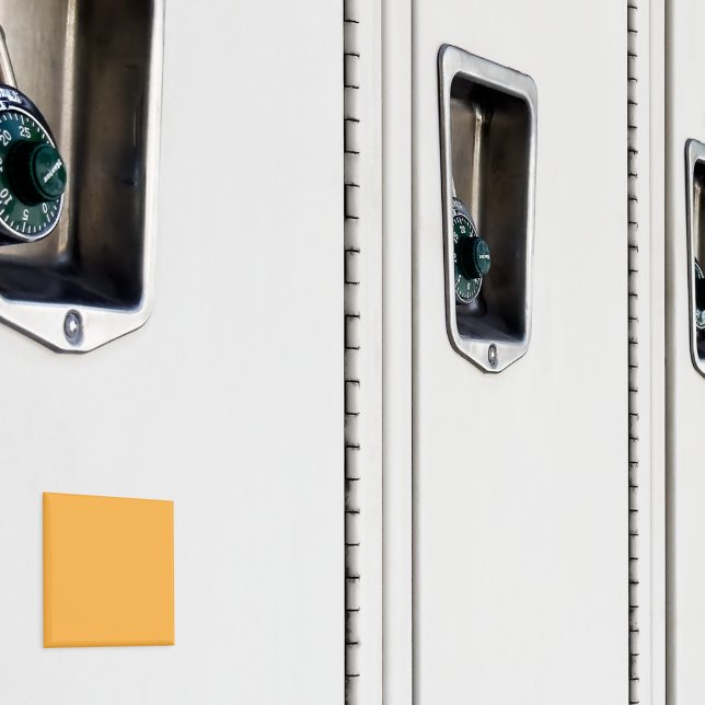 Íman Flat Teal Background Texture (In Situ (Locker))