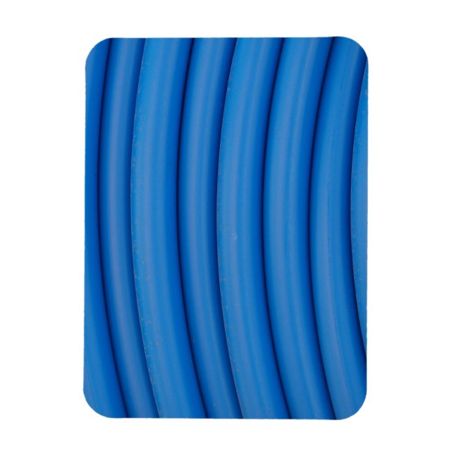 Íman Flexi Magnet 3x4 (Vertical)