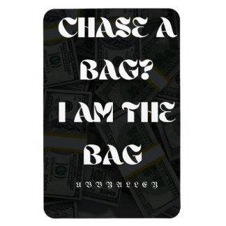 Íman Flexible Photo Magnet