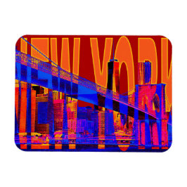 Íman Flexible Photo Magnet