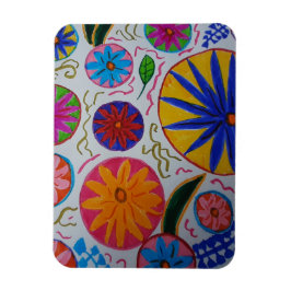 Íman flexível flexível flexível flexível flexível