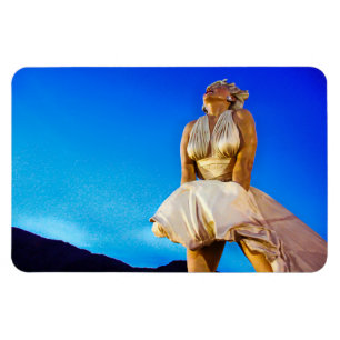 Íman flexível ITCH KITSCH