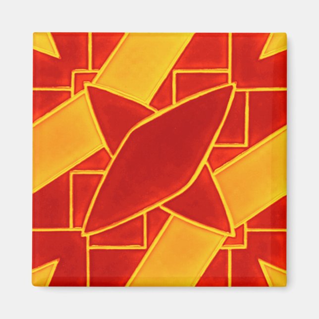 Íman fliese1 (Frente)