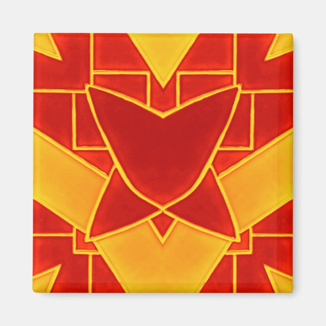 Íman fliese2 (Frente)