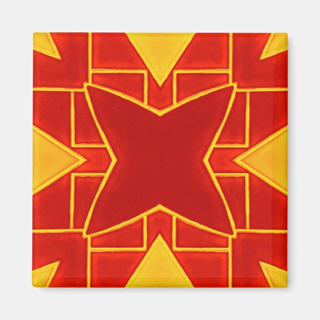 Íman fliese3 (Frente)