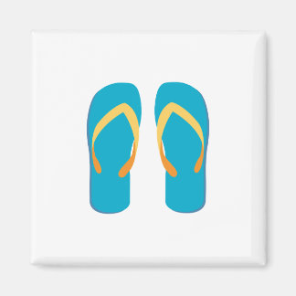 Íman FlipFlops