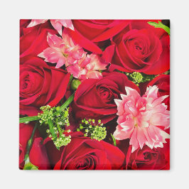 Íman Flor