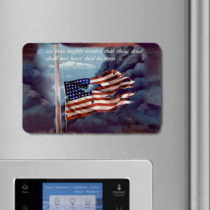 Íman Flor, Mas Não Esquecido, Flor De Fumaça, Flexív