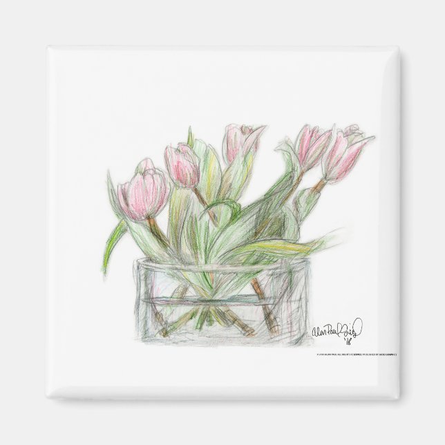 Íman Flor PAU58 1,tif (Frente)