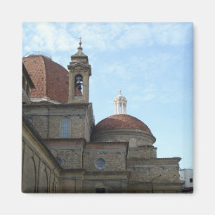 Íman Florença