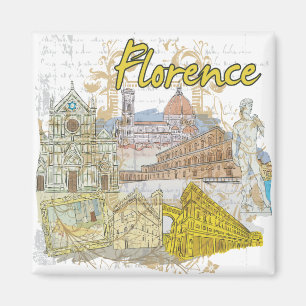 Íman Florença