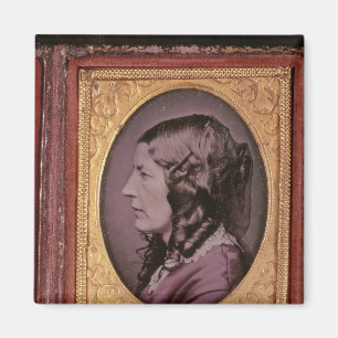 Íman Florence Nightingale