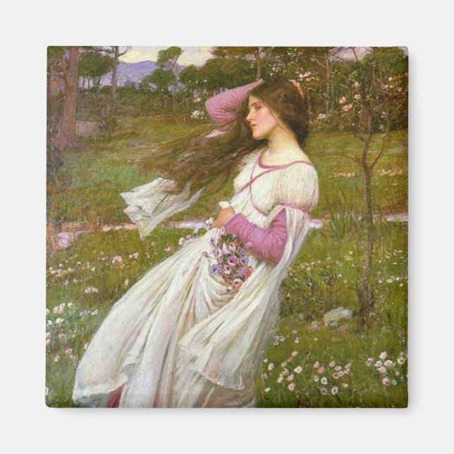 Íman Flores (Frente)