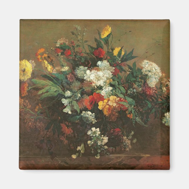 Íman Flores (Frente)