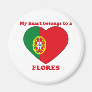 Íman Flores