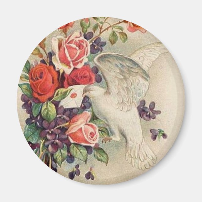 Íman Flores (Frente)