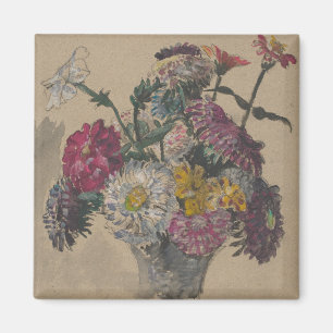Íman Flores 1843