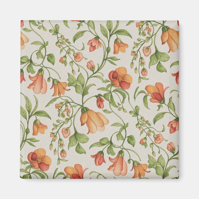 Íman Flores 2 (Frente)