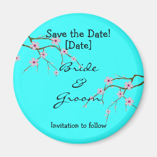 ÍMAN FLORES DE CEREJEIRA