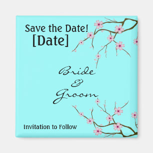 ÍMAN FLORES DE CEREJEIRA