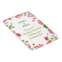 Flores do 15 religioso