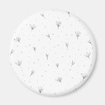 Flores Lilac